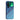 Asterism Pattern TPU Magnetic Phone Case, For Xiaomi 17 Max, For Xiaomi 17 Pro Max, For Xiaomi 17 Pro, For Xiaomi 17