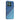 Asterism Pattern TPU Magnetic Phone Case, For Xiaomi 17 Max, For Xiaomi 17 Pro Max, For Xiaomi 17 Pro, For Xiaomi 17