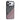 Asterism Pattern TPU Magnetic Phone Case, For iPhone 17 Pro Max, For iPhone 17 Pro, For iPhone 17, For iPhone Air, For iPhone 16 Pro Max, For iPhone 16 Pro