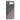 Asterism Pattern TPU Magnetic Phone Case, For iPhone 17 Pro Max, For iPhone 17 Pro, For iPhone 17, For iPhone Air, For iPhone 16 Pro Max, For iPhone 16 Pro