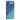 Asterism Pattern TPU Magnetic Phone Case, For iPhone 17 Pro Max, For iPhone 17 Pro, For iPhone 17, For iPhone Air, For iPhone 16 Pro Max, For iPhone 16 Pro