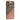 Asterism Pattern TPU Magnetic Phone Case, For iPhone 17 Pro Max, For iPhone 17 Pro, For iPhone 17, For iPhone Air, For iPhone 16 Pro Max, For iPhone 16 Pro