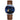 Automatic mechanical watch hollow men's watch Utrano