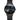 Automatic mechanical watch hollow men's watch Utrano
