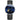 Automatic mechanical watch hollow men's watch Utrano