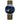 Automatic mechanical watch hollow men's watch Utrano