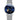 Automatic mechanical watch hollow men's watch Utrano