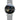 Automatic mechanical watch hollow men's watch Utrano