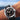 Automatic mechanical watch men's watch casual watch