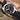 Automatic mechanical watch men's watch casual watch