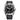 Automatic mechanical watch men's watch casual watch