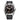 Automatic mechanical watch men's watch casual watch