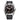 Automatic mechanical watch men's watch casual watch