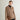 Autumn And Winter New Polo Collar Solid Color Coat For Women