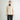 Autumn And Winter New Polo Collar Solid Color Coat For Women