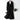 Autumn And Winter Temperament Korean Style Woolen Coat Women