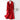 Autumn And Winter Temperament Korean Style Woolen Coat Women