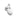 B7 Bluetooth binaural wireless earphone - ExperiencMusic