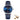 BERNY Men's Belt Waterproof Luminous Mechanical Watch - UTrano