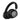 BH046 on-ear wireless headphones Utrano