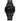 BREAK Photographer Series Unique Camera Style Stainless Strap Men Women Casual Fashion Sport Quartz Modern Gift Wrist Watches