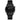 BREAK Photographer Series Unique Camera Style Stainless Strap Men Women Casual Fashion Sport Quartz Modern Gift Wrist Watches