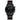 BREAK Photographer Series Unique Camera Style Stainless Strap Men Women Casual Fashion Sport Quartz Modern Gift Wrist Watches