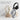 BT048 ANC Noise Reduction Bluetooth 5.3 Wireless Headset Utrano