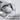 BT048 ANC Noise Reduction Bluetooth 5.3 Wireless Headset Utrano