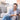 BT048 ANC Noise Reduction Bluetooth 5.3 Wireless Headset Utrano