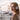 BT048 ANC Noise Reduction Bluetooth 5.3 Wireless Headset Utrano