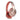 BT048 ANC Noise Reduction Bluetooth 5.3 Wireless Headset Utrano