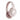 BT048 ANC Noise Reduction Bluetooth 5.3 Wireless Headset Utrano