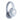 BT048 ANC Noise Reduction Bluetooth 5.3 Wireless Headset Utrano