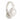 BT048 ANC Noise Reduction Bluetooth 5.3 Wireless Headset Utrano