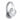 BT048 ANC Noise Reduction Bluetooth 5.3 Wireless Headset Utrano