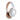 BT048 ANC Noise Reduction Bluetooth 5.3 Wireless Headset Utrano