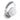 BT048NC Over-ear ANC and ENC Noise Reduction Wireless Headphones