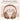 BT048NC Over-ear ANC and ENC Noise Reduction Wireless Headphones