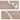 BT048NC Over-ear ANC and ENC Noise Reduction Wireless Headphones