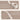 BT048NC Over-ear ANC and ENC Noise Reduction Wireless Headphones