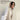 BT048NC Over-ear ANC and ENC Noise Reduction Wireless Headphones