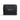 Baellerry NR120 Women Zipper Wallet Organ Two Fold Wallet