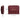 Baellerry NR120 Women Zipper Wallet Organ Two Fold Wallet