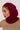 Balaclava model 219538 Moe