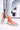 Ballet flats model 181065 Step in style