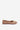 Ballet flats model 192477 Step in style