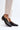 Ballet flats model 192480 Step in style