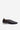 Ballet flats model 192480 Step in style