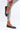 Ballet flats model 194690 Step in style